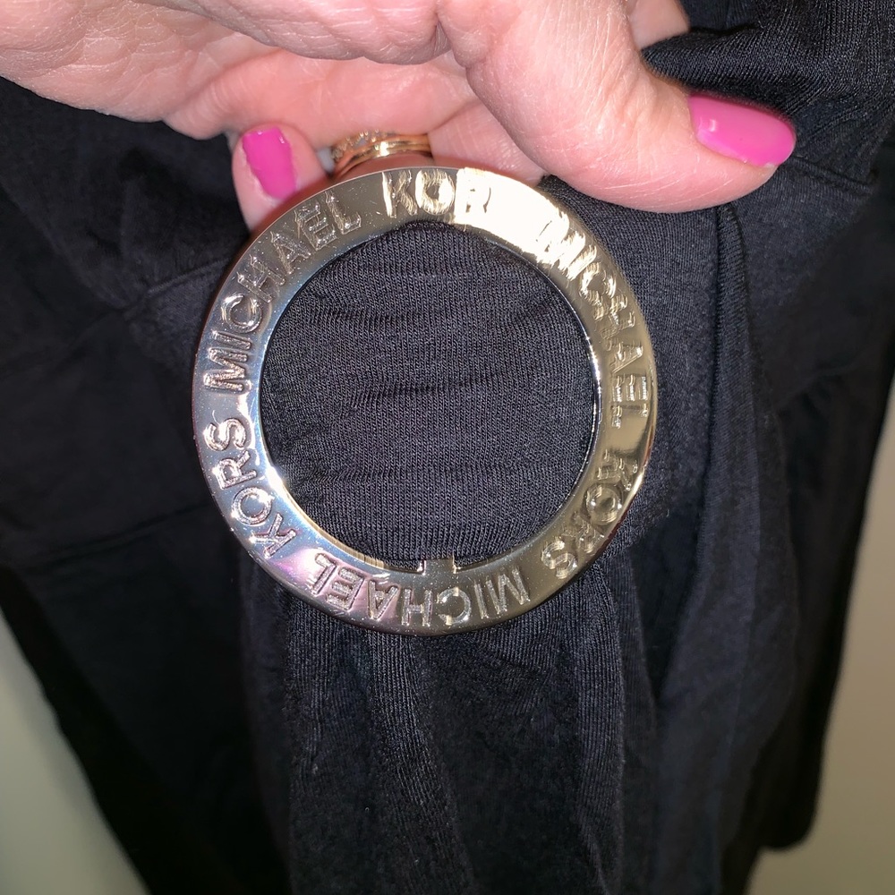 Michael Kors Top